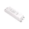 Fonte Para LED 60W 24V STH6896 Stella