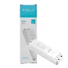 Fonte Para LED 60W 24V STH6896 Stella