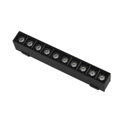 Modulo Linear Led Para Sity Irc>90 12W 2700K 48V Nordecor