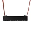 Modulo Linear Led Para Sity Irc>90 12W 2700K 48V Nordecor