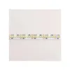 Fita Led 2835 Ip20 168Led/M 10Mm 15W/M 1829Lm/M 5M/Rl. 3000K 12V Nordecor