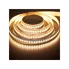 Fita Led 2835 Ip20 168Led/M 10Mm 15W/M 1829Lm/M 5M/Rl. 3000K 12V Nordecor