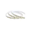 Fita Led 2835 Ip20 168Led/M 10Mm 15W/M 1829Lm/M 5M/Rl. 3000K 12V Nordecor