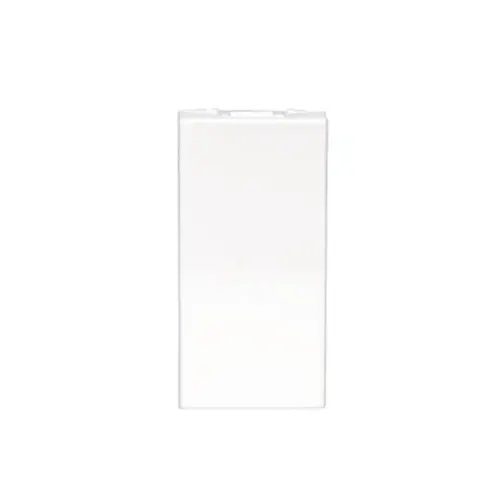 Modulo Cego Arteor Branco 582560B Legrand