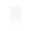 Modulo Cego Arteor Branco 582560B Legrand