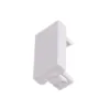 Modulo Cego Arteor Branco 582560B Legrand