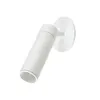 Spot Led Blet Embutir 24° 5W 3000K Branco Nordecor