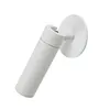 Spot Led Blet Embutir 24° 5W 3000K Branco Nordecor