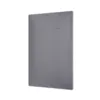 Placa Cega 4X2 Cinza Pial Plus + Legrand