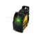 Nivel Laser Autonivelador Linha Verde DW088CG-LA Dewalt