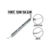 Fonte UTLBS 120W 10A MK