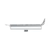 Fonte UTLBS 120W 10A MK