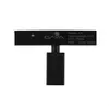 Mini Spot Mag Quadrado 24V 2 Unidades 1W 2700K Gaya