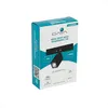 Mini Spot Mag Quadrado 24V 2 Unidades 1W 2700K Gaya