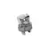 Conector Parafuso Fendido Split Bolt 10mm Intelli