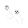 Soquete P/Lamp LED Base Gu10 Blister C/2 Un STH5599 Stella