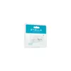 Soquete P/Lamp LED Base Gu10 Blister C/2 Un STH5599 Stella