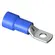 Terminal Pre Isolado Olhal 16mm Furo 5 Intelli