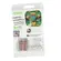 Conector Emenda 5 Polos 4mm Flowpack C/ 4 Unidades 221 Wago