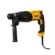 Martelete Rompedor SDS Plus 800W C/ Maleta 127V 1 (26MM) VVR Dewalt