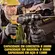 Martelete Rompedor SDS Plus 800W C/ Maleta 127V 1 (26MM) VVR Dewalt