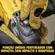 Martelete Rompedor SDS Plus 800W C/ Maleta 127V 1 (26MM) VVR Dewalt