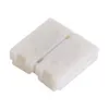 Emenda Para Fita LED RGBW 12W/M STH6876 Stella