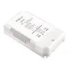 Fonte Dimerizavel Para LED 24V 40W 127V/220V STH8899 Stella