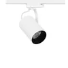 Spot Flow Ar70 Para Trilho Eco SD1970BR Stella