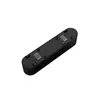 Modulo Magnetico Led Kay Difusor 24° 6W 3000K Irc90 48V Preto Nordecor
