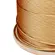 Cabo Nu 35mm Aco Cobreado 21% Cobre 7 fios