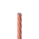 Cabo Nu 35mm Aco Cobreado 21% Cobre 7 fios