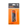 Alicate Decapador Cabo Coaxial Foxlux