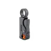 Alicate Decapador Cabo Coaxial Foxlux