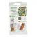 Conector Emenda 3 Polos 4mm Flowpack C/ 4 Unidades 221 Wago