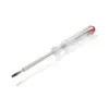 Chave de Fenda Teste 100-500V Foxlux