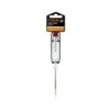 Chave de Fenda Teste 100-500V Foxlux