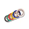 Fita Isolante 05 Mts Cores Foxlux