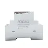 Programador Digital de Tempo Industrial 220V Foxlux