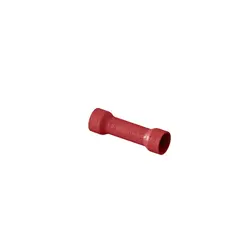 Luva De Emenda Pre Isolado 0,5mm a 1,5mm Intelli