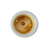 Adaptador Porcelana E27 Para E40 Foxlux