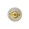 Adaptador Porcelana E27 Para E40 Foxlux
