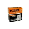 Sensor de Presenca Sobrepor Parede e Teto Bivolt Foxlux