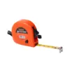 Trena Alta Precisao FXT3-5  5MX19MM Famastil