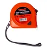 Trena Alta Precisao FXT3-5  5MX19MM Famastil