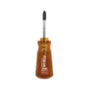 Chave Philips Toco CR-V 3/16x1.1/2 Famastil