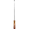 Chave Philips CR-V PT Ima 3/8X8 Famastil