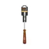 Chave Canhao CR-V 11MM Famastil