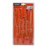 Kit Chaves Fenda E Philips 6 Pecas Famastil
