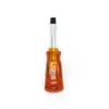 Chave Fenda Toco CR-V 1/4x1.1/2 Famastil